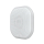 Ubiquiti UP-Siren-PoE Syrena alarmowa 110 dB LED - 1573988 - zdjęcie 3